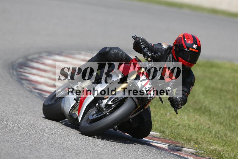 /45 10.08.2025 Plüss Moto Sport ADR/Freies Fahren/733